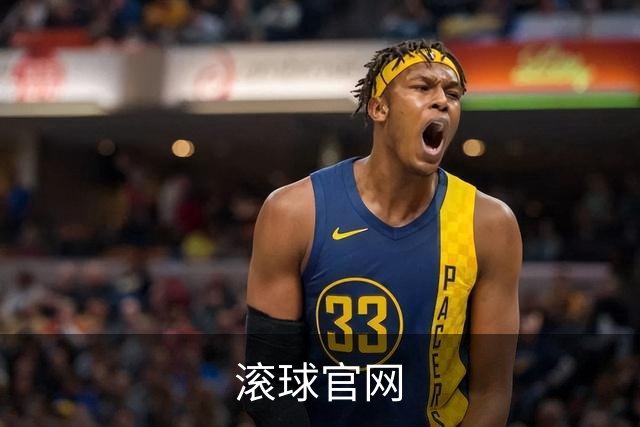 滚球官网公司环境与品牌介绍